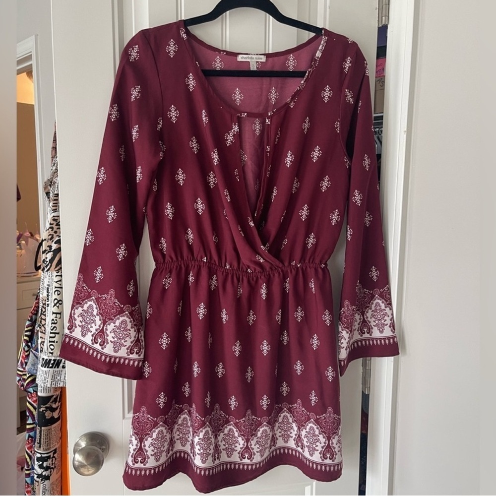Size Medium Ladies’ Bundle - Picture 7 of 8